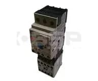 Allen Bradley 190E-KMND2-CB40S Allen Bradley 190E-KMND2-CB40S