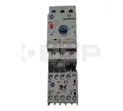 Allen Bradley 190E-KMND2-CB40S Allen Bradley 190E-KMND2-CB40S