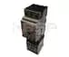 190E-KMND2-CB40S