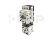 Allen Bradley 190E-KMND2-CB25S Allen Bradley 190E-KMND2-CB25S