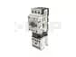 190E-KMND2-CB25S