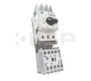 Allen Bradley 190E-KMND2-CB10X-TE Allen Bradley 190E-KMND2-CB10X-TE
