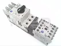 Allen Bradley 190E-KMND2-CB10X-TE Allen Bradley 190E-KMND2-CB10X-TE