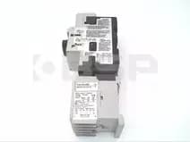 Allen Bradley 190E-KMND2-CB10X-TE Allen Bradley 190E-KMND2-CB10X-TE