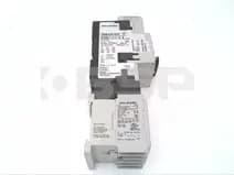 Allen Bradley 190E-KMND2-CB10X-TE Allen Bradley 190E-KMND2-CB10X-TE