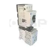 Allen Bradley 190E-DNKD2-CC20B Allen Bradley 190E-DNKD2-CC20B