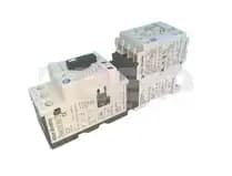 Allen Bradley 190E-DNKD2-CC20B Allen Bradley 190E-DNKD2-CC20B