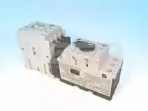 Allen Bradley 190E-DNKD2-CC20B Allen Bradley 190E-DNKD2-CC20B