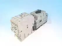Allen Bradley 190E-DNKD2-CC20B Allen Bradley 190E-DNKD2-CC20B