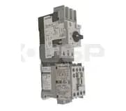Allen Bradley 190E-DND2-DC25X-TE Allen Bradley 190E-DND2-DC25X-TE