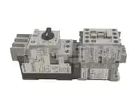 Allen Bradley 190E-DND2-DC25X-TE Allen Bradley 190E-DND2-DC25X-TE