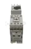 Allen Bradley 190E-DND2-DC25X-TE Allen Bradley 190E-DND2-DC25X-TE
