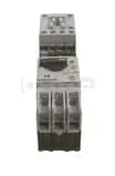 Allen Bradley 190E-DND2-DC25X-TE Allen Bradley 190E-DND2-DC25X-TE
