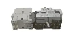Allen Bradley 190E-DND2-DC25X-TE Allen Bradley 190E-DND2-DC25X-TE