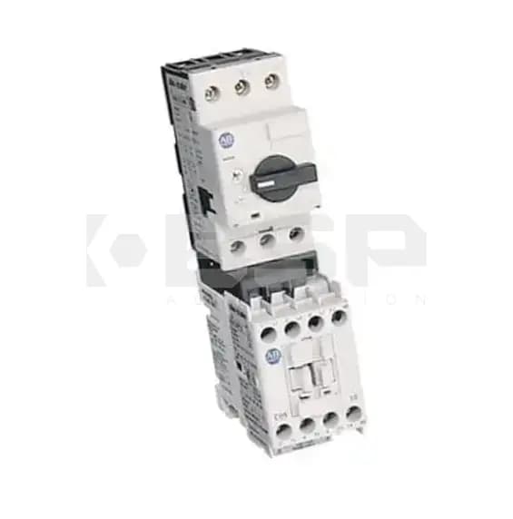 Allen Bradley 190E-DND2-DC20C Allen Bradley 190E-DND2-DC20C