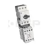 Allen Bradley 190E-DND2-DC20C Allen Bradley 190E-DND2-DC20C