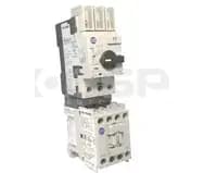 Allen Bradley 190E-DND2-DC16X-TE Allen Bradley 190E-DND2-DC16X-TE