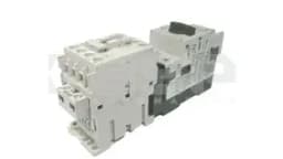 Allen Bradley 190E-DND2-DC16X-TE Allen Bradley 190E-DND2-DC16X-TE
