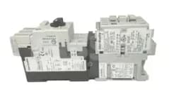 Allen Bradley 190E-DND2-DC16X-TE Allen Bradley 190E-DND2-DC16X-TE