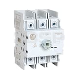 Allen Bradley 194U-A30-1753 Allen Bradley 194U-A30-1753