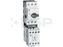 Allen Bradley 190E-DND2-CC25X Allen Bradley 190E-DND2-CC25X