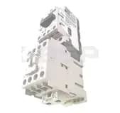 Allen Bradley 190E-DND2-CC25S Allen Bradley 190E-DND2-CC25S