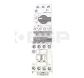 Allen Bradley 190E-DND2-CC25S Allen Bradley 190E-DND2-CC25S