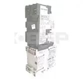 Allen Bradley 190E-DND2-CC25S Allen Bradley 190E-DND2-CC25S
