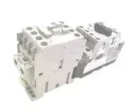 Allen Bradley 190E-DND2-CC25S Allen Bradley 190E-DND2-CC25S