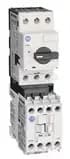Allen Bradley 190E-DND2-CC25B Allen Bradley 190E-DND2-CC25B