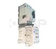 Allen Bradley 190E-CNKD2-CC16B Allen Bradley 190E-CNKD2-CC16B