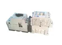 Allen Bradley 190E-CNKD2-CC16B Allen Bradley 190E-CNKD2-CC16B