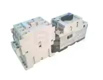 Allen Bradley 190E-CNKD2-CC16B Allen Bradley 190E-CNKD2-CC16B