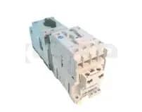 Allen Bradley 190E-CNKD2-CC16B Allen Bradley 190E-CNKD2-CC16B