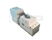 Allen Bradley 190E-CNKD2-CC16B Allen Bradley 190E-CNKD2-CC16B