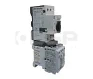 Allen Bradley 190E-CND2-CC16X Allen Bradley 190E-CND2-CC16X