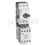 Allen Bradley 190E-CND2-CC16S Allen Bradley 190E-CND2-CC16S