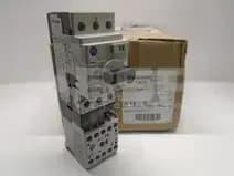 Allen Bradley 190E-CND2-CB40B-KN Allen Bradley 190E-CND2-CB40B-KN