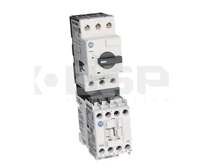 Allen Bradley 190E-CND1-CC16C Allen Bradley 190E-CND1-CC16C