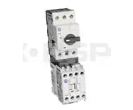 Allen Bradley 190E-CND1-CC16C Allen Bradley 190E-CND1-CC16C