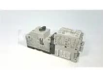 Allen Bradley 190E-BNKD2-CC10X Allen Bradley 190E-BNKD2-CC10X