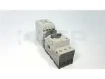Allen Bradley 190E-BNKD2-CC10X Allen Bradley 190E-BNKD2-CC10X