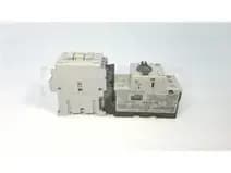 Allen Bradley 190E-BNKD2-CC10X Allen Bradley 190E-BNKD2-CC10X