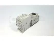 Allen Bradley 190E-BNKD2-CC10X Allen Bradley 190E-BNKD2-CC10X