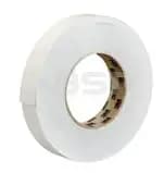 Allen Bradley 92-99 Allen Bradley 92-99