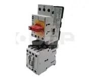 Allen Bradley 190E-BNKD2-CC10S-KY Allen Bradley 190E-BNKD2-CC10S-KY