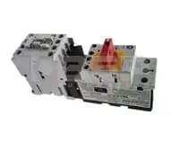Allen Bradley 190E-BNKD2-CC10S-KY Allen Bradley 190E-BNKD2-CC10S-KY