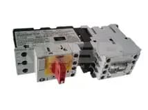 Allen Bradley 190E-BNKD2-CC10S-KY Allen Bradley 190E-BNKD2-CC10S-KY