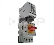 Allen Bradley 190E-BNKD2-CC10S-KY Allen Bradley 190E-BNKD2-CC10S-KY