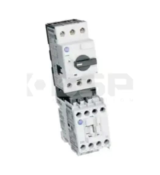 Allen Bradley 190E-BND2-CC10S Allen Bradley 190E-BND2-CC10S